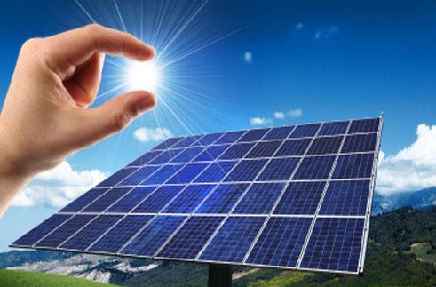 新電價出臺后光伏電站上網(wǎng)模式如何選擇？(圖2)