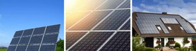 太陽能的優點和缺點是什么