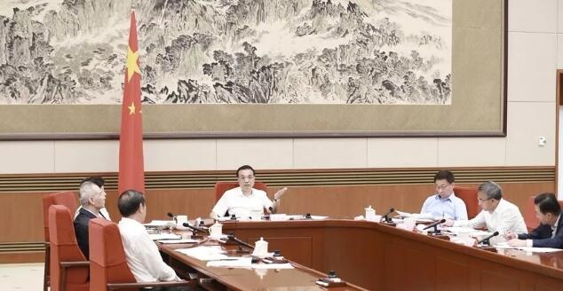 太陽能鏡子發電