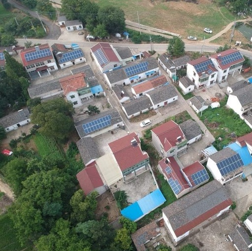 如何防止太陽(yáng)能板失火你需要注意這些