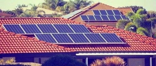 江蘇省最新光伏發(fā)電