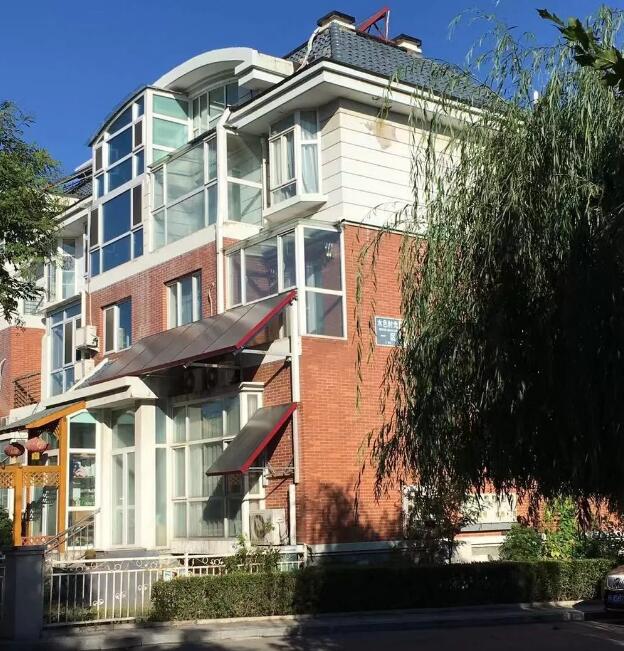 家用太陽能光伏發(fā)電系統(tǒng)多少錢家用光伏發(fā)電