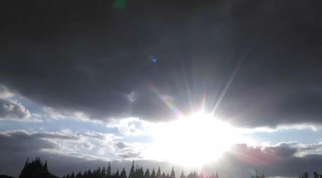 太陽能發電系統的并網方式