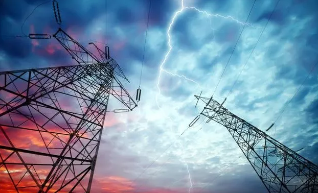  什么是光伏發(fā)電系統(tǒng)	