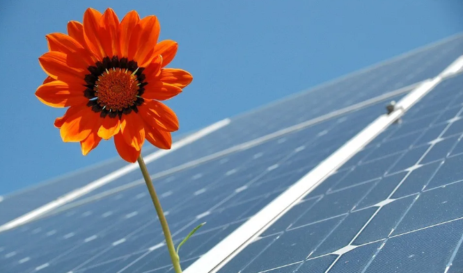 太陽能發(fā)電設(shè)備價格