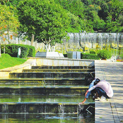 浙江太陽(yáng)能發(fā)電板廠家