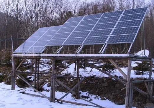 光伏板價(jià)格