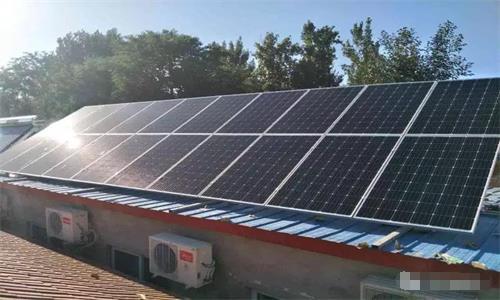 光伏發(fā)電網(wǎng)