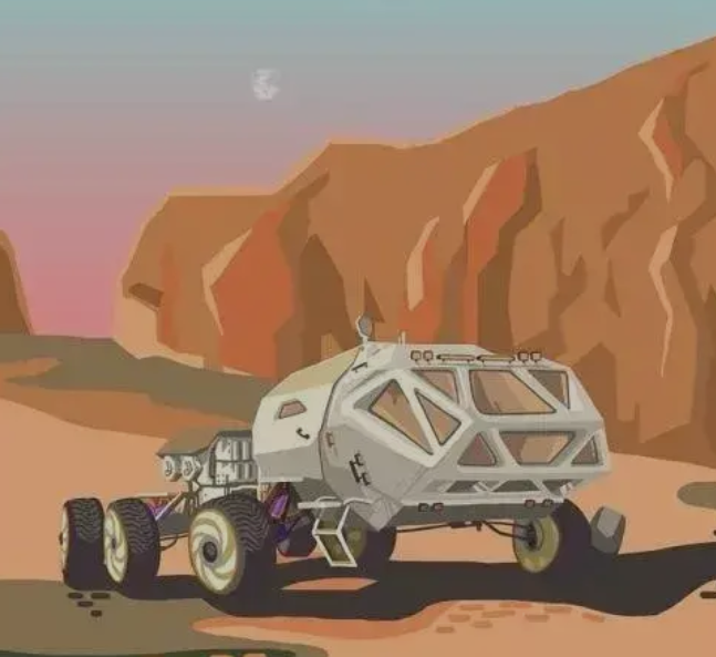 太陽能發電那個廠家的好