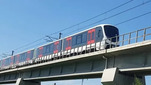 光伏發電哪個廠家正規