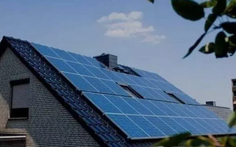 光電技術(shù)有什么優(yōu)點(diǎn)？(圖1)