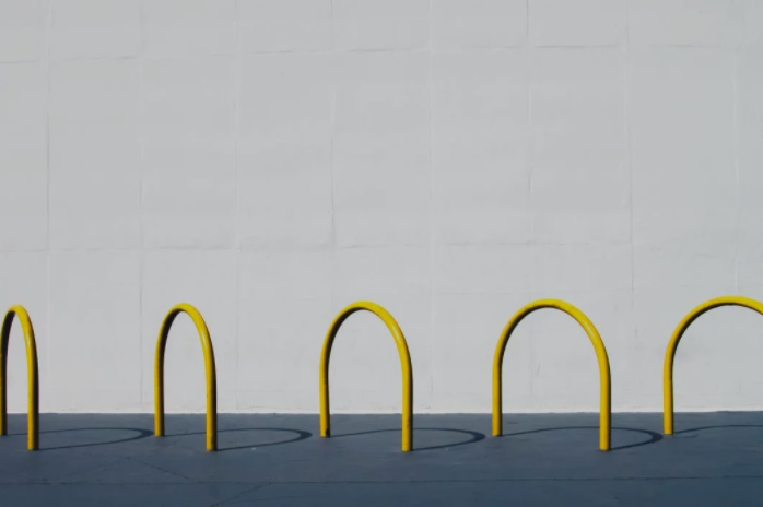 太陽(yáng)能光伏支架