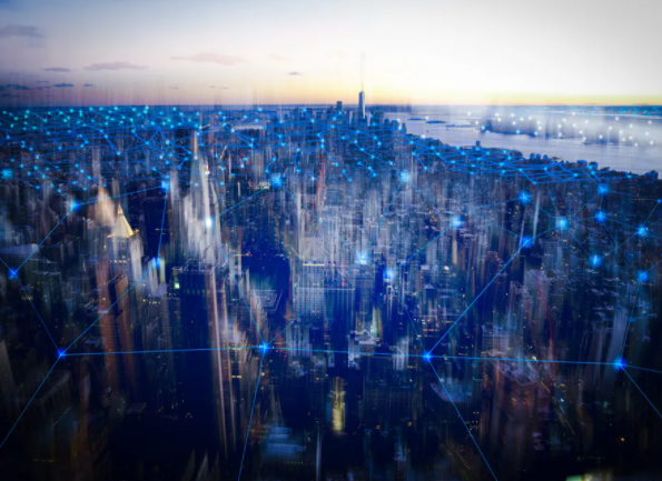 光伏系統不能與電力系統聯網?