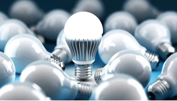 太陽能光伏系統的組成與原理