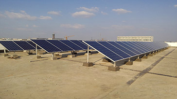 光伏發電價格是多少